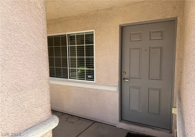 Photo 4 of Townhouse for sale at 4845 Trenton Manor Ct, Las Vegas, NV 89131 | MLS# 2798511 | Listing updated on 2026-07-10