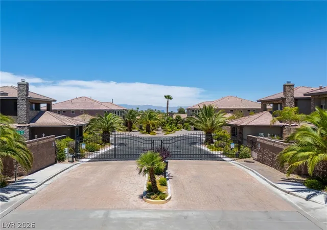 Photo 1 of Mansion for sale at 208 E Levi Ave, Las Vegas, NV 89183 | MLS# 2798720 | Listing updated on 2026-09-01