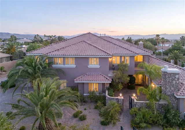 Photo 3 of Single family home for sale at 208 E Levi Ave, Las Vegas, NV 89183 | MLS# 2798720 | Listing updated on 2026-09-01