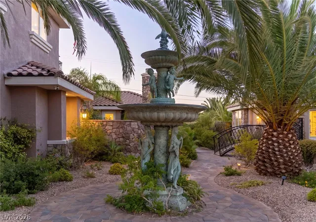 Photo 4 of Single family home for sale at 208 E Levi Ave, Las Vegas, NV 89183 | MLS# 2798720 | Listing updated on 2026-09-01