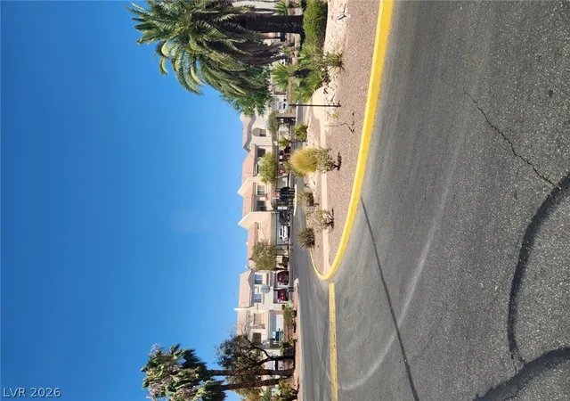 Photo 3 of Townhouse for sale at 3298 Dragon Fly St, North Las Vegas, NV 89030 | MLS# 2798529 | Listing updated on 2026-08-24