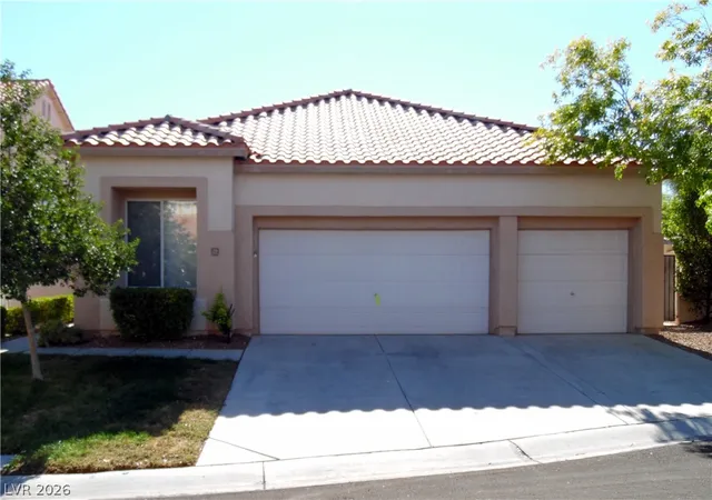 Photo 1 of Sale Pending at 10313 Huxley Cross Ln, Las Vegas, NV 89144 | MLS# 2798866 | Listing updated on 2026-08-25