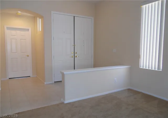 Photo 3 of Sale Pending at 10313 Huxley Cross Ln, Las Vegas, NV 89144 | MLS# 2798866 | Listing updated on 2026-08-25