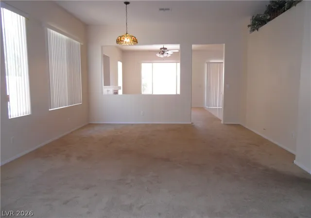 Photo 3 of Sale Pending at 10313 Huxley Cross Ln, Las Vegas, NV 89144 | MLS# 2798866 | Listing updated on 2026-08-25