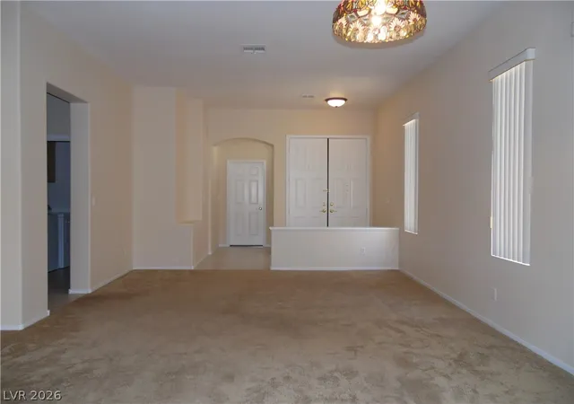 Photo 4 of Sale Pending at 10313 Huxley Cross Ln, Las Vegas, NV 89144 | MLS# 2798866 | Listing updated on 2026-08-25