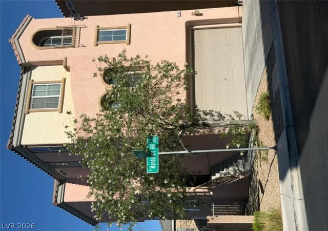 Photo 1 of Single family home for sale at 10497 Mandolina Hills, Las Vegas, NV 89141 | MLS# 2797609 | Listing updated on 2026-07-22