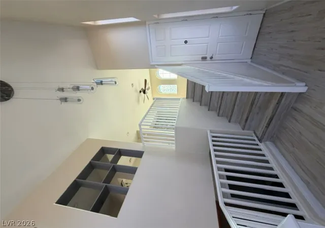 Photo 1 of Single family home for sale at 10497 Mandolina Hills, Las Vegas, NV 89141 | MLS# 2797609 | Listing updated on 2026-07-22
