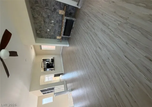 Photo 2 of Single family home for sale at 10497 Mandolina Hills, Las Vegas, NV 89141 | MLS# 2797609 | Listing updated on 2026-07-22