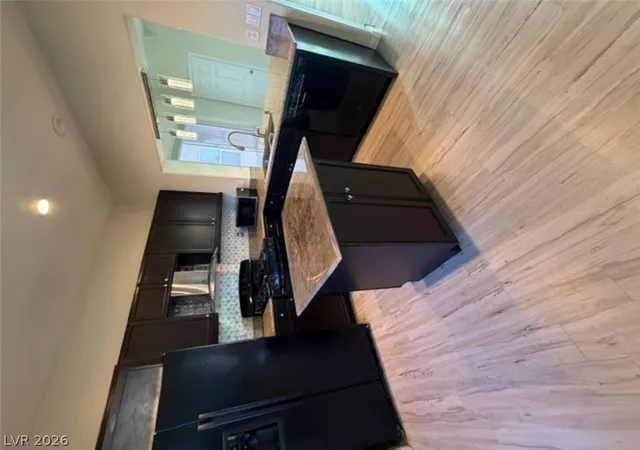 Photo 3 of Single family home for sale at 10497 Mandolina Hills, Las Vegas, NV 89141 | MLS# 2797609 | Listing updated on 2026-07-22