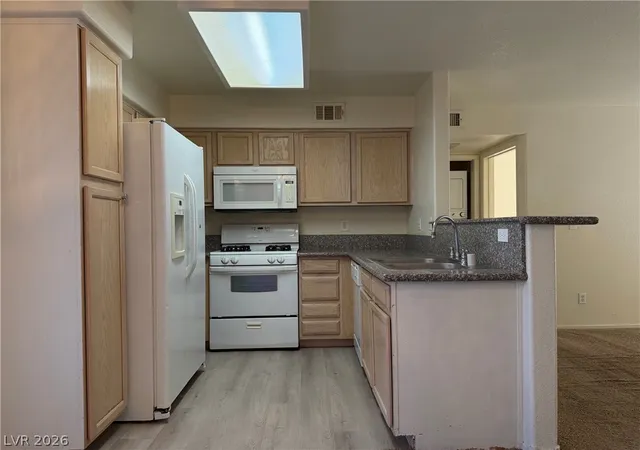 Photo 3 of Sale Pending at 5259 Caspian Springs Dr #103, Las Vegas, NV 89120 | MLS# 2798894 | Listing updated on 2026-07-29