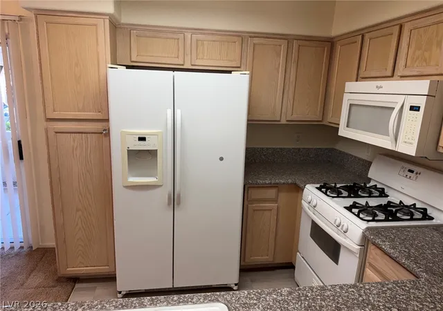 Photo 3 of Sale Pending at 5259 Caspian Springs Dr #103, Las Vegas, NV 89120 | MLS# 2798894 | Listing updated on 2026-07-29