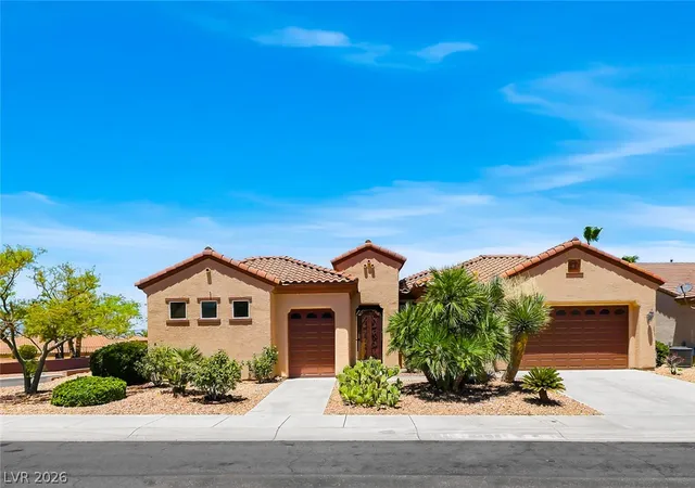 1st image of 2175 Twin Falls Dr, Henderson, NV 89044 | MLS# 2798016