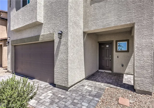 Photo 3 of Single family home for sale at 7742 Duran Harbor Ln, North Las Vegas, NV 89084 | MLS# 2798705 | Listing updated on 2026-09-28