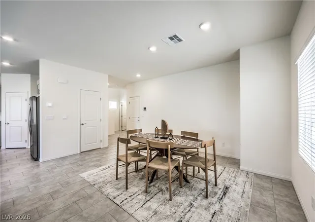 Photo 4 of Single family home for sale at 7742 Duran Harbor Ln, North Las Vegas, NV 89084 | MLS# 2798705 | Listing updated on 2026-09-28