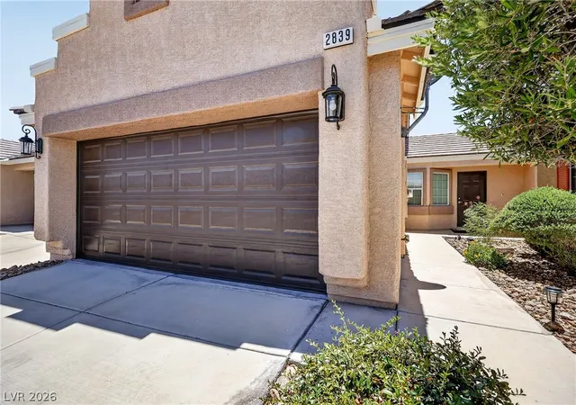 1st image of 2839 China Cove St, Laughlin, NV 89029 | MLS# 2798779