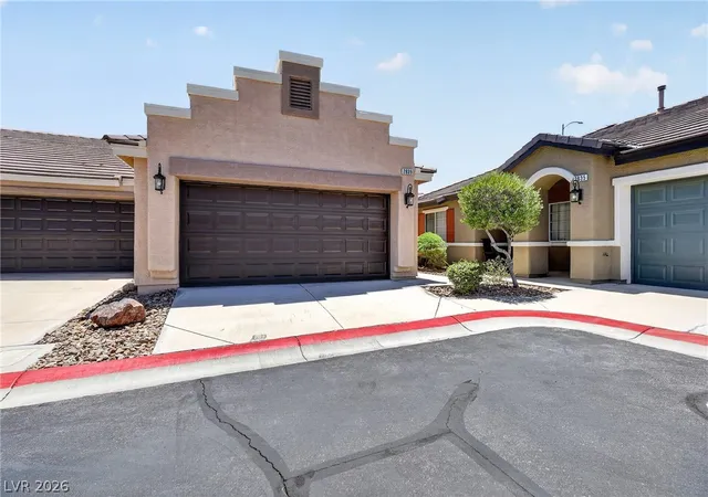 32nd image of 2839 China Cove St, Laughlin, NV 89029 | MLS# 2798779