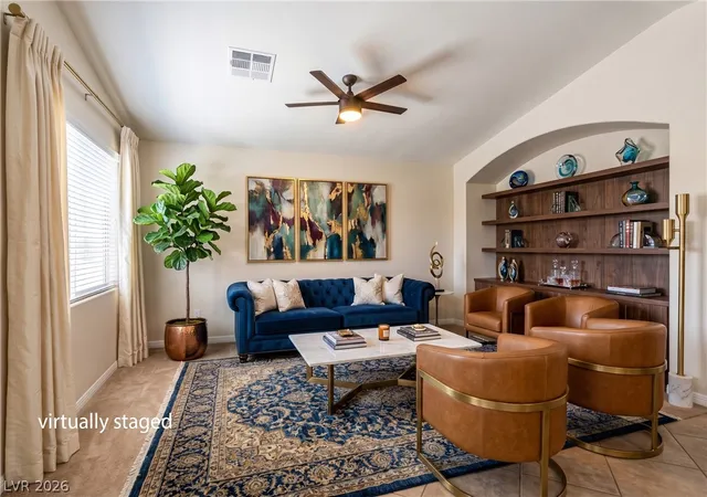 3rd image of 2839 China Cove St, Laughlin, NV 89029 | MLS# 2798779