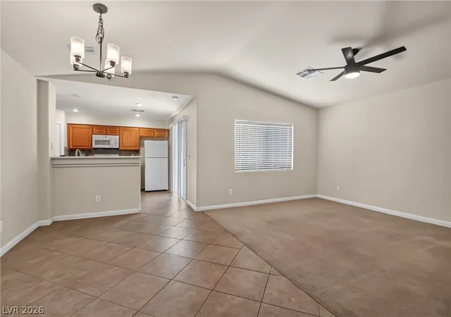 5th image of 2839 China Cove St, Laughlin, NV 89029 | MLS# 2798779