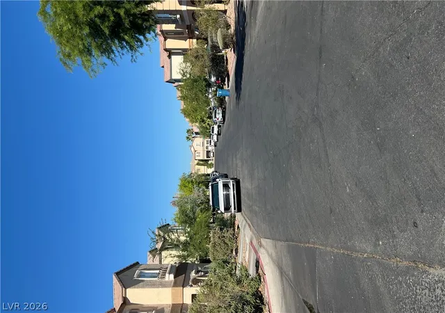 Photo 2 of Single family home for sale at 6116 Mountain Hemlock Ave, Las Vegas, NV 89139 | MLS# 2798878 | Listing updated on 2026-07-10