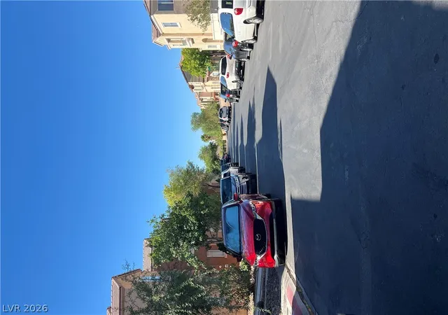 Photo 3 of Single family home for sale at 6116 Mountain Hemlock Ave, Las Vegas, NV 89139 | MLS# 2798878 | Listing updated on 2026-07-10
