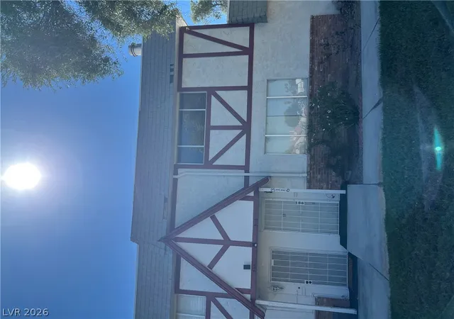 1st image of 3116 S Pecos Rd, Las Vegas, NV 89121 | MLS# 2798277