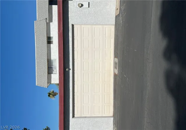 2nd image of 3116 S Pecos Rd, Las Vegas, NV 89121 | MLS# 2798277
