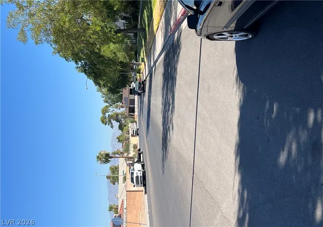 6th image of 3116 S Pecos Rd, Las Vegas, NV 89121 | MLS# 2798277
