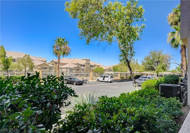 Photo 2 of Condo for sale at 7127 S Durango Dr #108, Las Vegas, NV 89113 | MLS# 2798206 | Listing updated on 2026-07-10