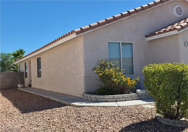 2nd image of 705 W Alecandro Daniel Ave, North Las Vegas, NV 89031 | MLS# 2798967