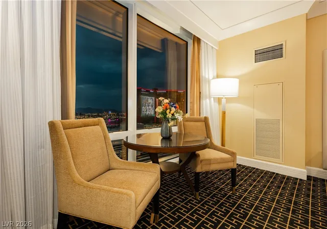 Photo 1 of Condo for sale at 2000 Fashion Show Dr #4014, Las Vegas, NV 89109 | MLS# 2798120 | Listing updated on 2026-07-14