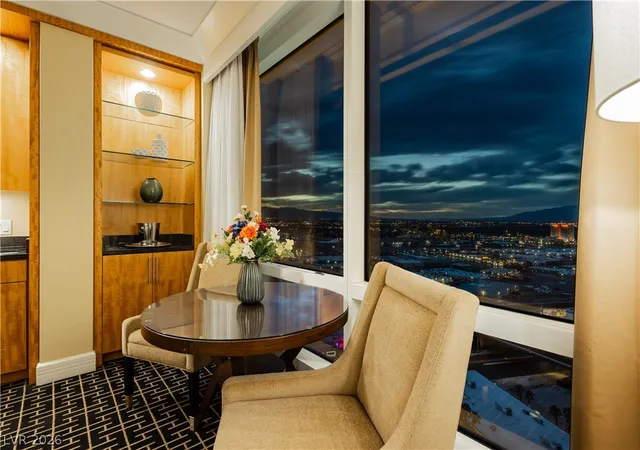 Photo 2 of Condo for sale at 2000 Fashion Show Dr #4014, Las Vegas, NV 89109 | MLS# 2798120 | Listing updated on 2026-07-14