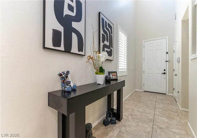Photo 2 of Single family home for sale at 9067 Fld Maple St, Las Vegas, NV 89178 | MLS# 2798888 | Listing updated on 2026-08-01