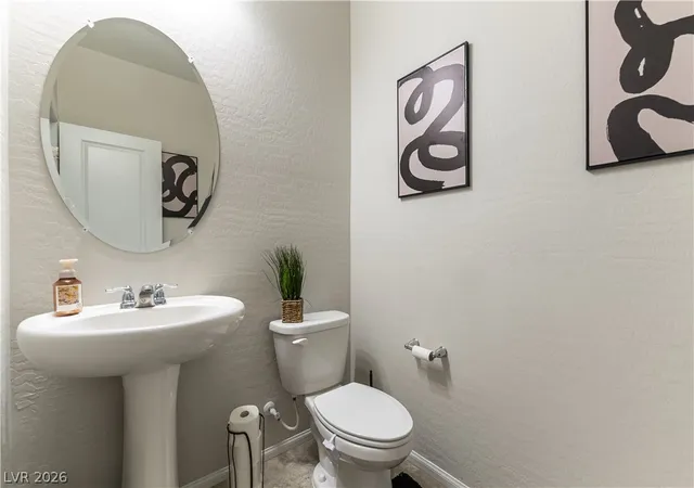 Photo 3 of Single family home for sale at 9067 Fld Maple St, Las Vegas, NV 89178 | MLS# 2798888 | Listing updated on 2026-08-01