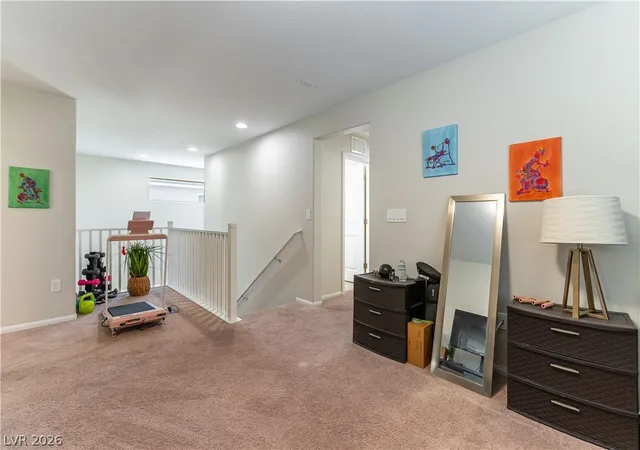 Photo 4 of Single family home for sale at 9067 Fld Maple St, Las Vegas, NV 89178 | MLS# 2798888 | Listing updated on 2026-08-01