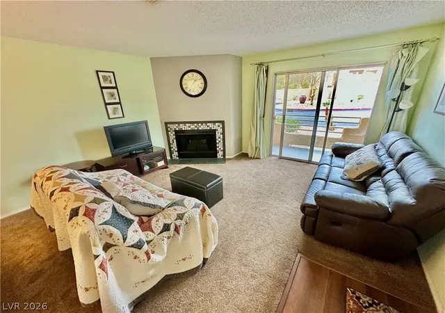 4th image of 2221 Bay Club Dr #102, Laughlin, NV 89029 | MLS# 2799031