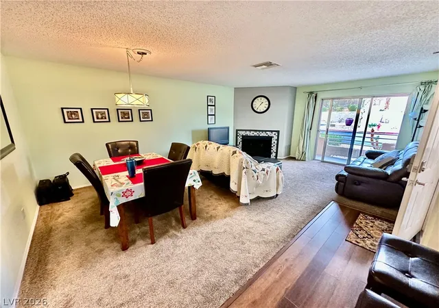 5th image of 2221 Bay Club Dr #102, Laughlin, NV 89029 | MLS# 2799031