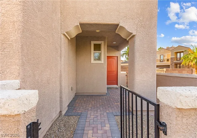 Photo 3 of Single family home for sale at 1548 Olivia Pkwy, Henderson, NV 89011 | MLS# 2798433 | Listing updated on 2026-07-17