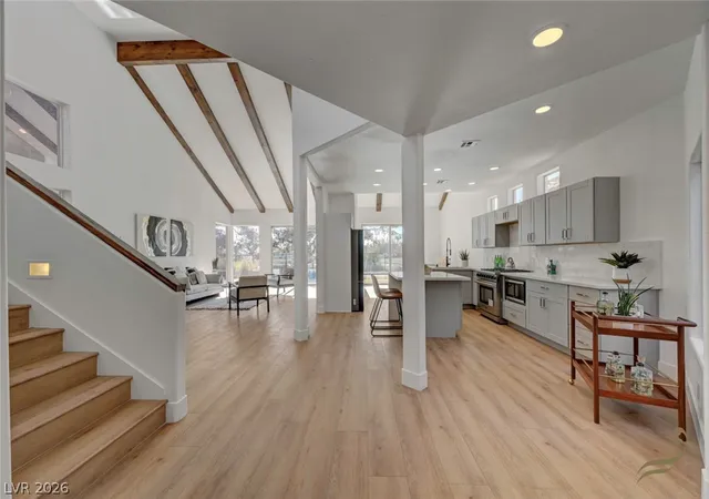 Photo 1 of Single family home for sale at 8941 Diamond Fls Dr, Las Vegas, NV 89117 | MLS# 2795954 | Listing updated on 2026-08-14