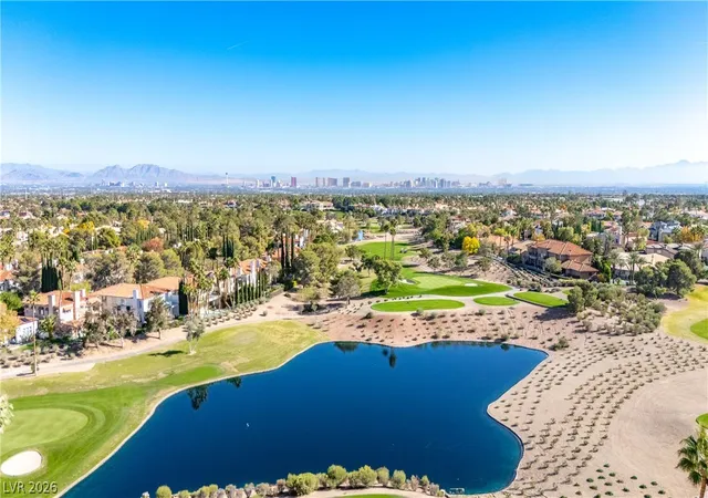 Photo 4 of Single family home for sale at 8941 Diamond Fls Dr, Las Vegas, NV 89117 | MLS# 2795954 | Listing updated on 2026-08-14