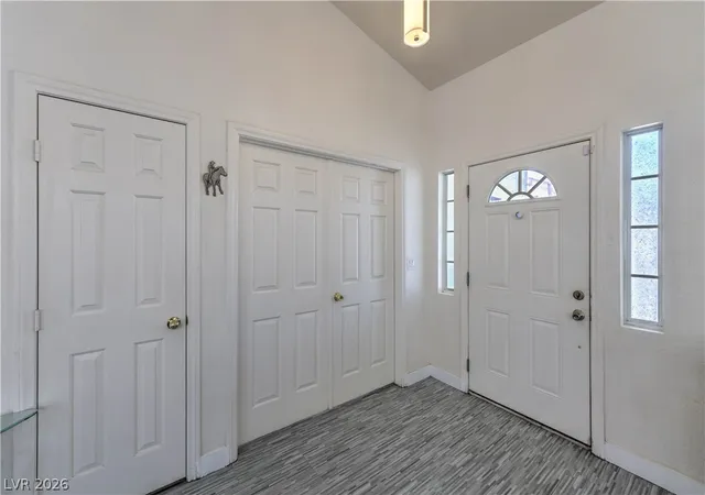 Photo 3 of Single family home for sale at 3855 Lorraine Ln, Las Vegas, NV 89120 | MLS# 2799043 | Listing updated on 2026-07-10