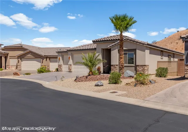 4th image of 673 Beech Wood Ln, Mesquite, NV 89027 | MLS# 2797390