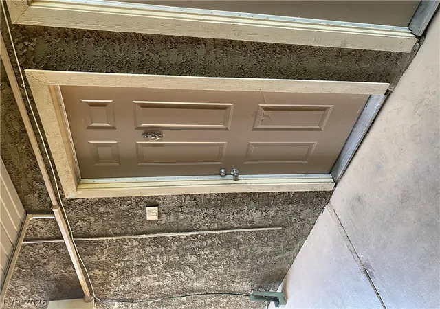Photo 1 of Condo for sale at 5163 Indian River Dr #199, Las Vegas, NV 89103 | MLS# 2799049 | Listing updated on 2026-07-30