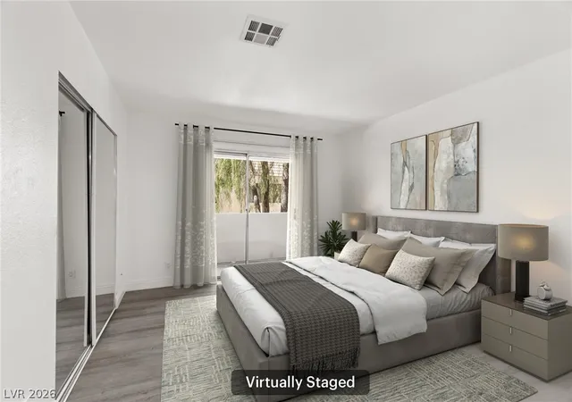Photo 3 of Condo for sale at 1842 N Decatur Blvd #201, Las Vegas, NV 89108 | MLS# 2798340 | Listing updated on 2026-07-10