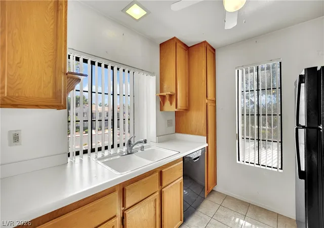 Photo 3 of Condo for sale at 4831 Nara Vista Way #201, Las Vegas, NV 89103 | MLS# 2799057 | Listing updated on 2026-08-21