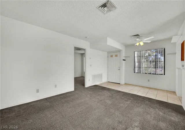Photo 3 of Condo for sale at 4831 Nara Vista Way #201, Las Vegas, NV 89103 | MLS# 2799057 | Listing updated on 2026-08-21