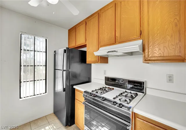 Photo 4 of Condo for sale at 4831 Nara Vista Way #201, Las Vegas, NV 89103 | MLS# 2799057 | Listing updated on 2026-08-21