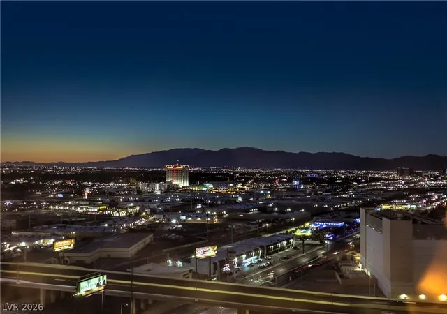 Photo 4 of Condo for sale at 2000 Fashion Show Dr #2619, Las Vegas, NV 89109 | MLS# 2798409 | Listing updated on 2026-08-28