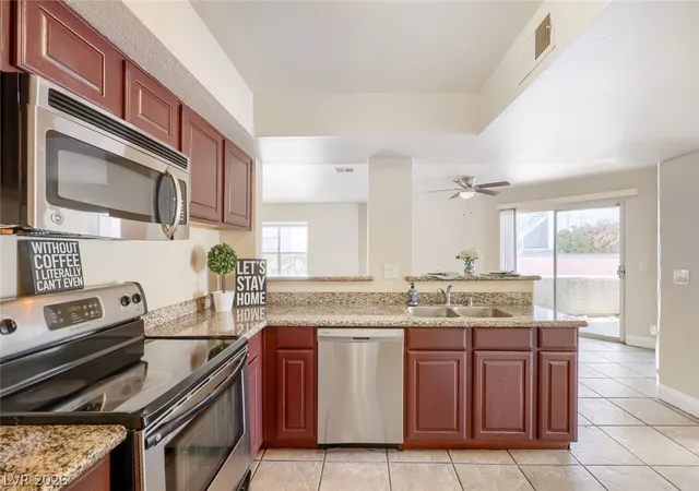1st image of 6800 E Lake Mead Blvd #1109, Las Vegas, NV 89156 | MLS# 2797658