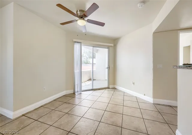 3rd image of 6800 E Lake Mead Blvd #1109, Las Vegas, NV 89156 | MLS# 2797658