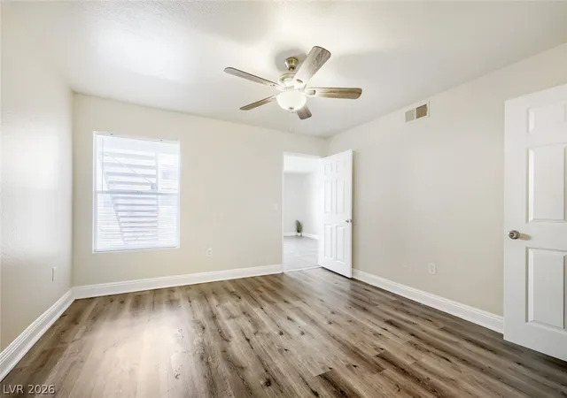 4th image of 6800 E Lake Mead Blvd #1109, Las Vegas, NV 89156 | MLS# 2797658